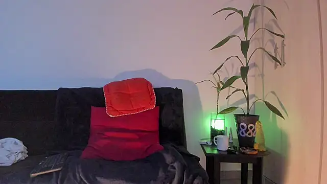 Erickpritz_xh Webcamshow