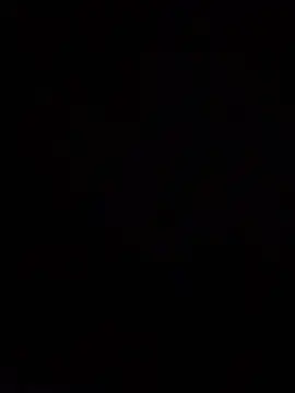 Danielavegax Adlı Modelin Web Kamerası Şovu