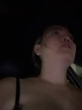 Chat XXX en directo de Danielavegax