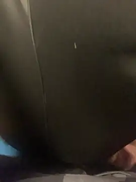 دردشة Sexgame69 الجنسية المباشرة