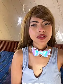 Eva_Feller69 라이브 XXX 채팅