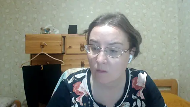 Chat XXX Live Smart_Rose