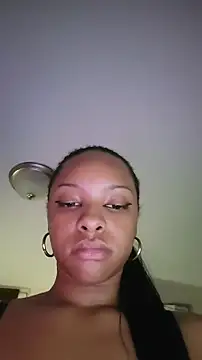 cnc_cutiexx – webcam-show