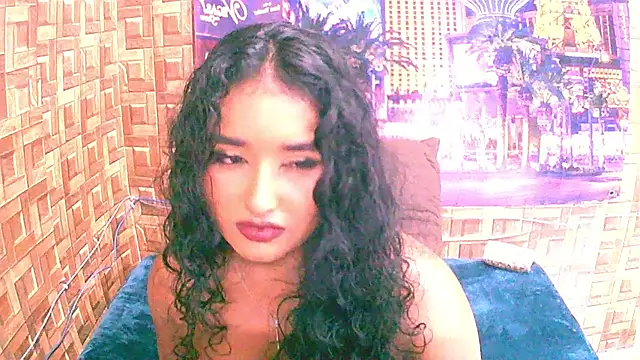 IndianAngel4u – webcam-show