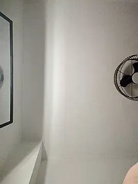 Feelineducentre – Naživo XXX chat