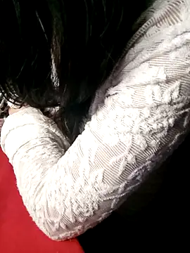 دردشة Girl-crazy1 الجنسية المباشرة