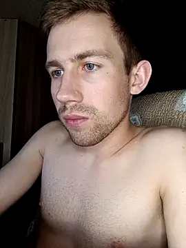 ---Dark--- webcam show