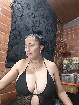 Czat XXX na żywo – Alexandrina