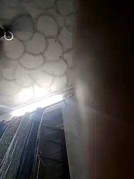 King_night1 Chat XXX live