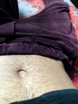 Chatroom XXX en direct de lucyyferr