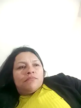 Chatroom XXX en direct de Any-77