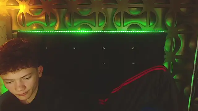 cruz_dante 라이브 XXX 채팅