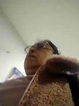 Chat XXX en directo de Keyla01_