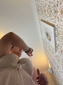 Lacey_BBW's Live XXX Chat