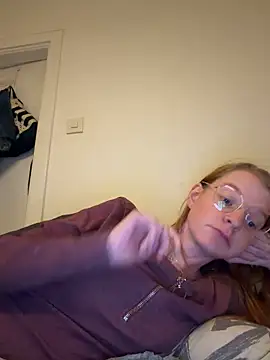 jannis1992 Webcamshow