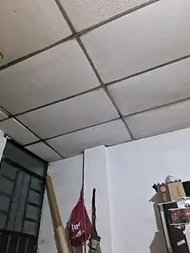 Backdoor_Newbie – Live XXX-chat