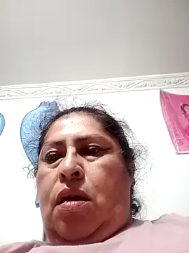 دردشة Keyla01_ الجنسية المباشرة