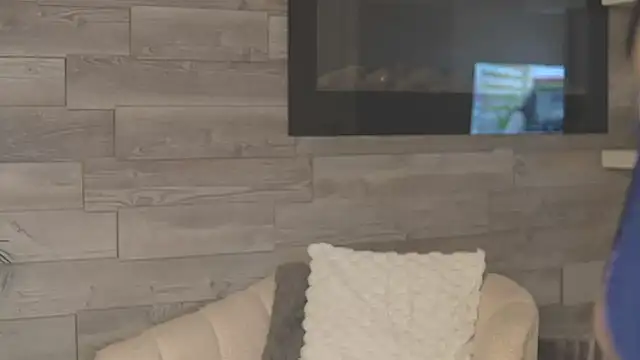 PerfectMom live XXX chat