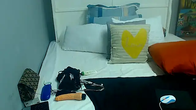 Brunettedevon33 Webcam Show