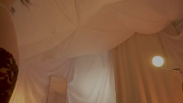 arizonasunrise: вебкам-шоу