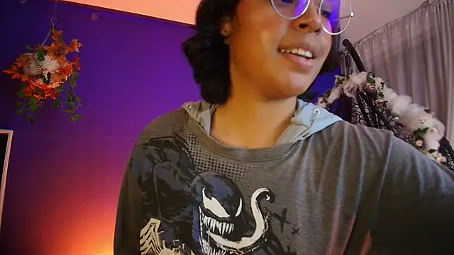 دردشة Emmapark_ الجنسية المباشرة