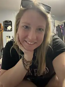 sweetkacibaby – webcam-show