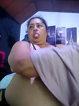 Keyla01_ Live XXX-chat