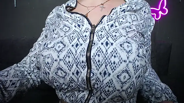 StacyYellig's Live Chat Room