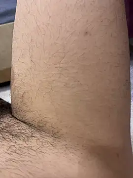 Errie1327のライブXXXチャット