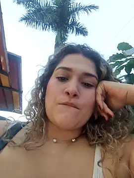 Chat XXX ao vivo de Sara_smiiith211