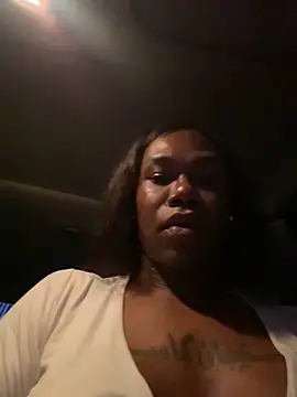 sweetsarabig22cm Live XXX-chat