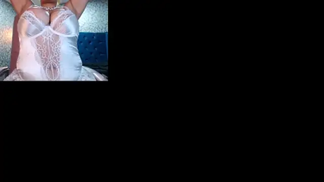 دردشة CurvyJulieth الجنسية المباشرة