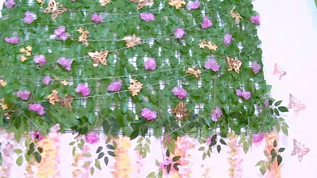 Crysrus – Naživo XXX chat