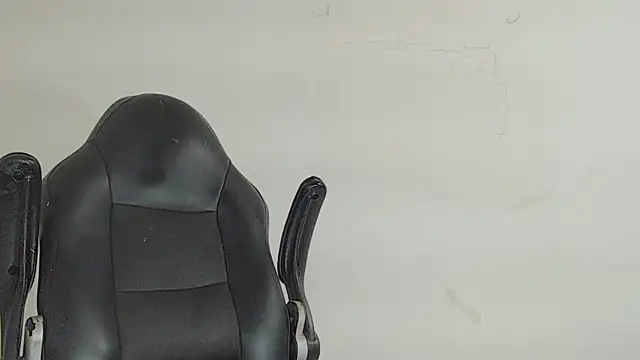 brant_garciabbc Live XXX-Chat