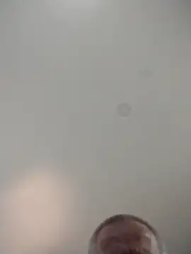 Alleinzuhause Show in webcam