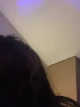 HeyBABYGIRL's Live XXX Chat