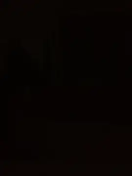 Mieto_'s Webcam Show