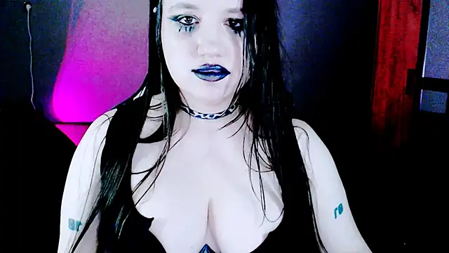 lola_chiのライブXXXチャット