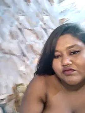 horny_dianan Live XXX chat