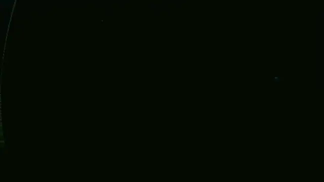 Вебкам-шоу Ava-Maxie