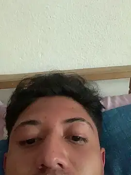 LaCerdaEstupida_ 在線直播表演