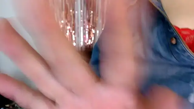 ruth_blue21n Live XXX chat