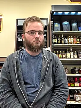 Czat XXX na żywo – bear8t