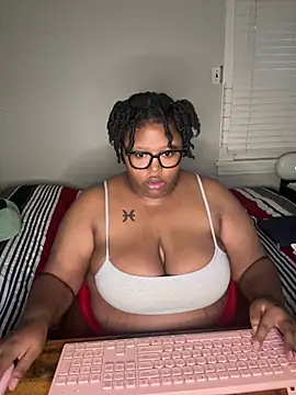 Chocolatebunnyxx96: απευθείας συνομιλία ΧΧΧ