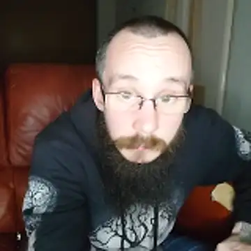 โชว์เว็บแคมของ Castbotter1995