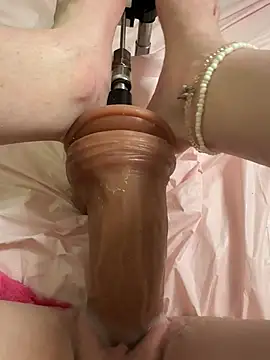 Alanalisa 现场XXX聊天