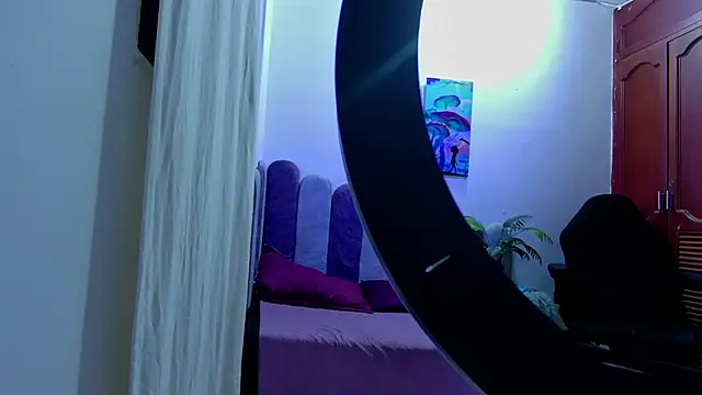 Rokko_tgn Webcamshow