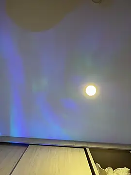 Chat XXX ao vivo de SerenaFox_