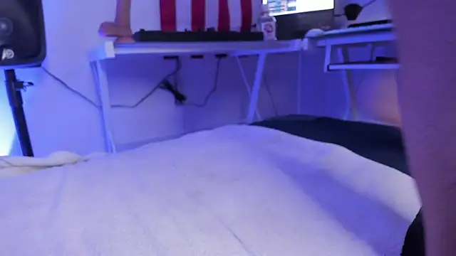 alexmontescon Webbikameraesitys