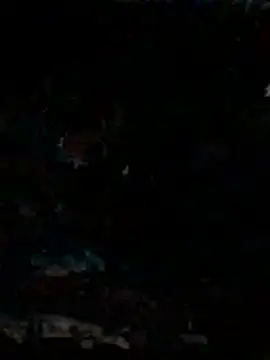 YoungHugeCock99 Adlı Modelin Web Kameras ı Şovu